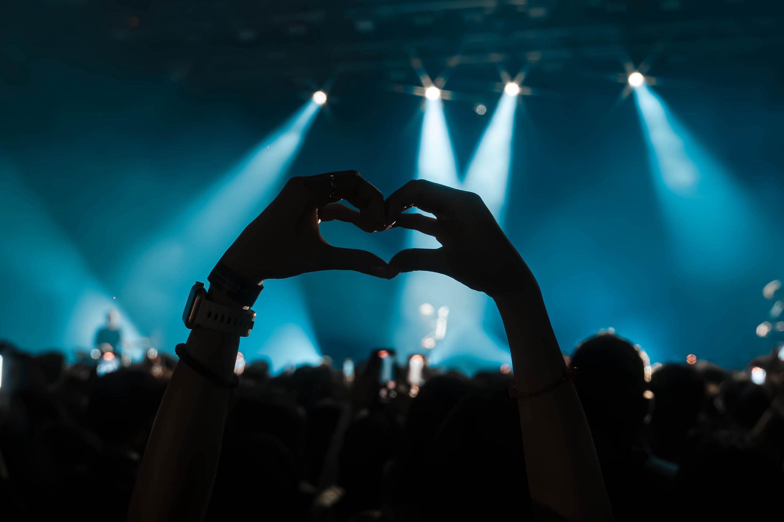 Cigarettes After Sex gallery image 3